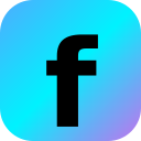 Findle Inventory logo