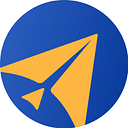 Fin.do logo