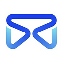 FindThatLead logo