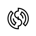 Finmap logo