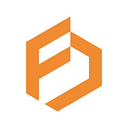 Fintel Connect logo