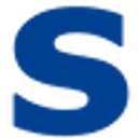 Firehose logo