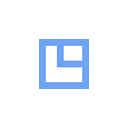 FirmRoom logo