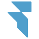 First Choice logo