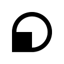 Firstbase logo