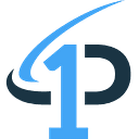 FirstPromoter logo