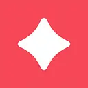 Firstup logo