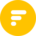 Fitia logo