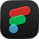 FITIV Pulse logo