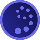 Fivenines Io logo