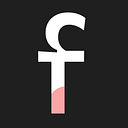 FixMyLanding logo