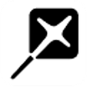 Flarecut logo