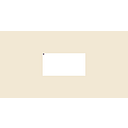 FlareWarden logo