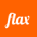 Flax logo