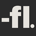 Flexi Domain logo