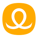 Flexibits logo