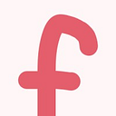 Flexim logo
