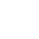 Flightcontrol logo