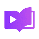 FlipBooklets logo