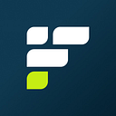 Flixier logo