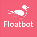 Floatbot.ai logo