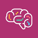Flokzu logo