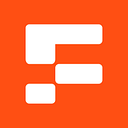 Floqer logo