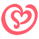 Floranext logo