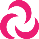 Flosum logo