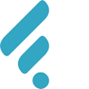 Flow App logo