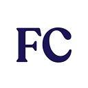 Flow Club logo