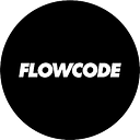 Flowcode logo