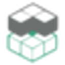 FlowFrames logo