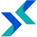 Flowie logo