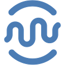 Flowingly logo