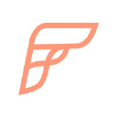 flowmagic.co logo
