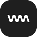 Flowmapp logo
