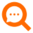 FlowNavi logo