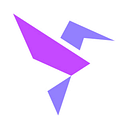FlowQi logo