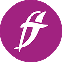 Fluid Topics logo