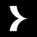 FlyCode logo