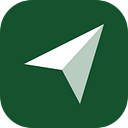 Flyn logo