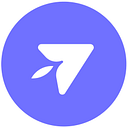 FlyWP logo