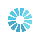 Focos logo