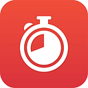 FocusCommit logo