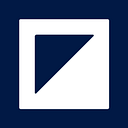 Foleon logo