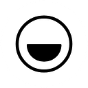 folk logo