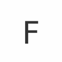 Folkscope logo