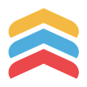 Follow Up Boss logo