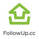 Followup Software logo